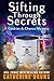 Sifting Through Secrets by Catherine Bruns
