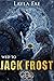 Wed to Jack Frost (Arranged Monster Mates, #10)