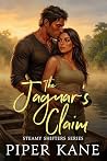 The Jaguar's Claim