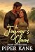 The Jaguar's Claim