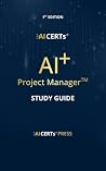 AI+ Project Manager