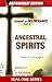 Ancestral Spirits