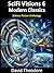 SciFi Visions 6: Modern Classics: Science Fiction Anthology