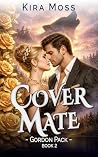 Cover Mate: A Fak...