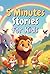 5 Minute Confidence Stories for Kids.: Short Bedtime Stories About Courage, Kindness< and Believing in Yourself