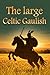 The Large Celtic Gaulish