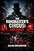The Ringmaster’s Circus: Latency: The Ringmaster's Quartet: Book Three