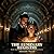 The Luminary Registry (The Thornfield Blood Chronicles Book 2)