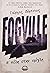 Fogville by Γιώργος Δάμτσιος