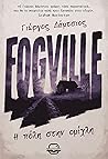 Fogville