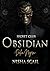 SECRET CLUB OBSIDIAN: Dalia Negra (Spanish Edition)