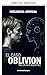The Oblivion Case