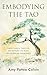 Embodying the Tao: Simple S...