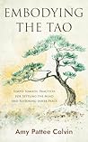 Embodying the Tao...