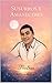 Susurros y Amaneceres (Spanish Edition)