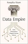 Data Empire: The ...