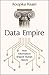 Data Empire by Roopika Risam