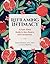 Reframing Intimacy by Kelsey Mathias