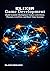 Elixir Game Development: Build Scalable Multiplayer Games with Elixir, Phoenix, LiveView, and Real-Time Systems