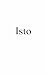 Isto (Portuguese Edition)