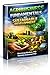 AGRIBUSINESS FUNDAMENTALS AND SUSTAINABLE DEVELOPMENT