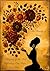 The Beauty of Being: Whispers of the Soul, Unfolding One Page at a Time