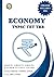 ECONOMY EM: TNPC TET TRB (TNPSC SUBJECT BOOKS SYLLABUS WISE TAMIL ELEGIBILITY & GS (ENGLISH MEDIUM))