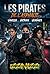 Les Pirates de l'Asphalte: Un thriller mexicain de loyauté et de vengeance (French Edition)