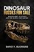 Dinosaur Fossils for Sale: ...