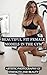 Beautiful Fit Female Models In The Gym: Artistic Photography Of Strength And Beauty (SEXY WOMEN WORLDWIDE)