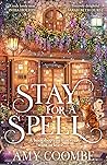 Stay for a Spell