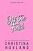Off the Field (Mile High Stallions Book 3)