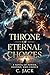 Throne of Eternal Choices