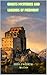Ghosts Mysteries and Legends of Piedmont