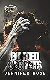 Buried Secrets
