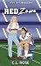 Red Zone (Rock City Renegades #4)