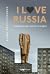 I Love Russia
