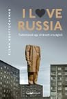 I Love Russia
