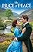 The Price of Peace: An Enemies-to-Lovers Regency Romance