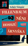 Fillenbaum ​néni ...