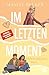 Im letzten Moment (Paper He...