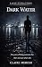 Dark Water: A Fake Marriage...
