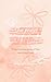 She Prays With LA : 30 Day Devotional Journey of Faith, Healing, and Growth