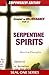 Serpentine Spirits