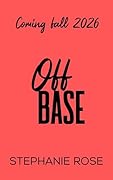 Off Base