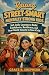 Raising Street-Smart Mental...