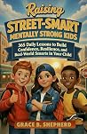 Raising Street-Sm...