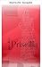 Priscilla (Habakuk-Reihe 3) (German Edition)