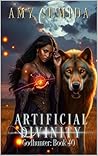 Artificial Divini...