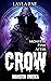 Crow (Monster Ever After #5)